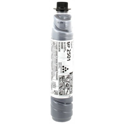 RICOH Toner Aficio MP 2001SP / Aficio MP 2501SP RICOH Toner Aficio MP 2001SP / Aficio MP 2501SP